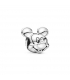 Charm Pandora Retrato Mickey - 791586