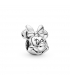 Charm Pandora Retrato Minnie - 791587