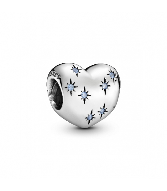 Charm Pandora Sueño de Cenicienta - 791593CFL