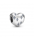 Charm Pandora Sueño de Cenicienta - 791593CFL