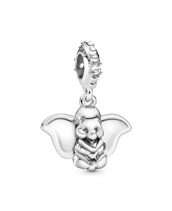 Charm Pandora Dumbo - 797849CZ