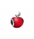 Charm Pandora Manzana de Blancanieves - 791572EN73