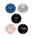 Reloj Viceroy SmartPro Woman Acero Silicona - 41102-80