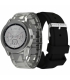 Reloj Viceroy SmartPro Woman Acero Silicona - 41102-80