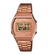 Reloj Casio Vintage Cobre - B640WC-5AEF