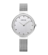 Reloj Bering Clásico Mujer Acero - 12034-000