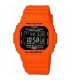 Reloj G-Shock The Origin Digital - GW-M5610MR-4ER