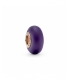 Charm Pandora Cristal de Murano Morado Mate - 789547C00