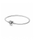 Pulsera Pandora Corazones Infinitos Entrelazados - 591064C01-21