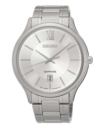 Reloj Seiko Neo Classic - SGEH51P1