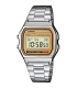 Reloj Casio Digital - A158WEA-9EF