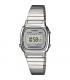 Reloj Casio Digital - LA670WEA-7EF