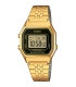 Reloj Casio Digital - LA680WEGA-1ER