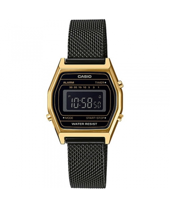 Reloj Casio Digital - LA690WEMB-1BEF