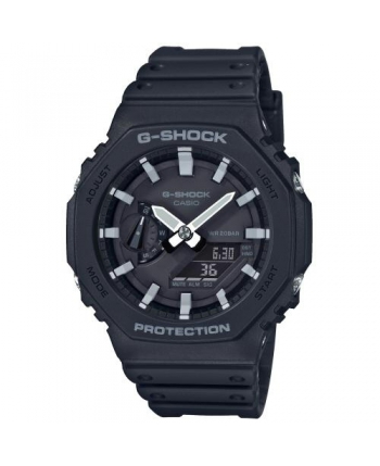 Reloj Casio G-Shock Classic - GA-2100-1AER