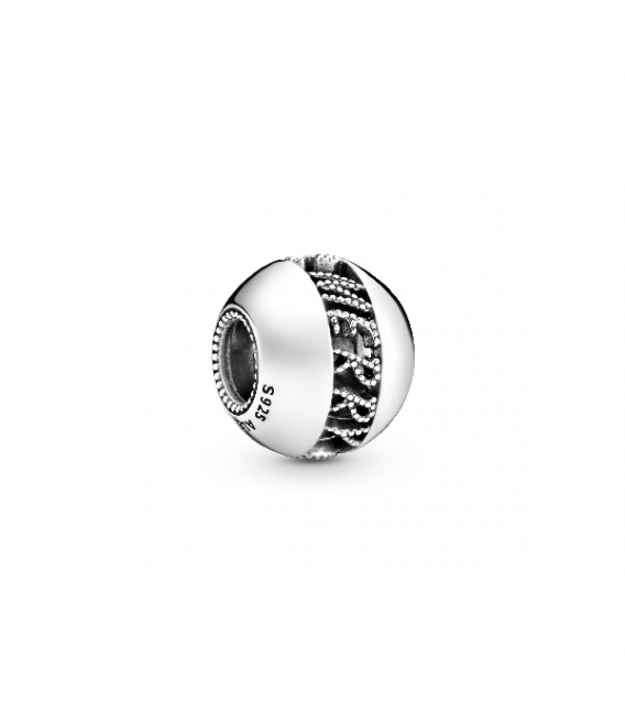 Charm Pandora Feliz Navidad - 798607C00