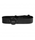 Cinturón de FC Suunto Smart Heart Rate Belt - SS050579000