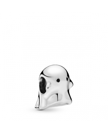 Charm Pandora Boo el Fantasma - 798340EN16