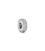 Separador Pandora Inspiración en Pavé - 791359CZ