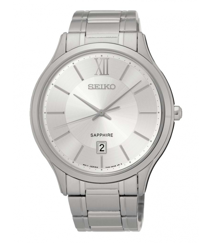 Reloj Seiko Neo Classic - SGEH51P1