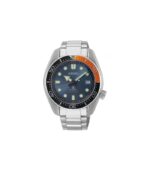 R.SEIKO PROSPEX DIVER´S TWILIGHT BLUE AUTOMATICO - SPB097J1