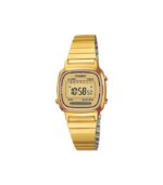 Reloj Casio Digital - LA670WEGA-9EF