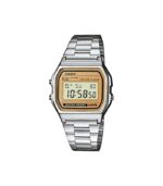 Reloj Casio Digital - A158WEA-9EF