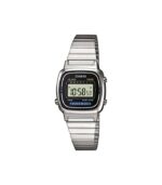 Reloj Casio Digital - LA670WEA-1EF