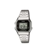 Reloj Casio Digital - LA680WEA-1EF