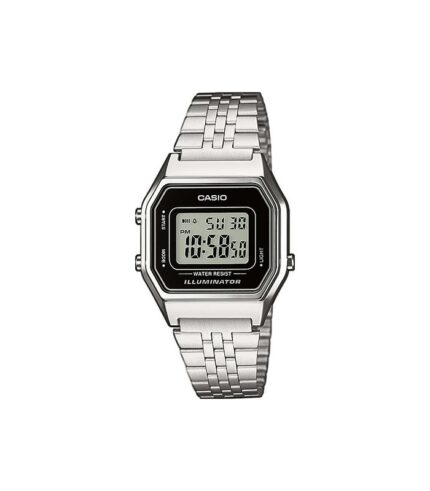 Reloj Casio Digital - LA680WEA-1EF