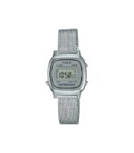 Reloj Casio Digital - LA670WEM-7EF