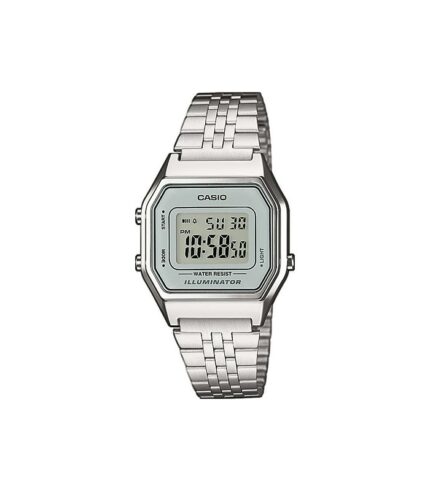 Reloj Casio Digital - LA680WEA-7EF