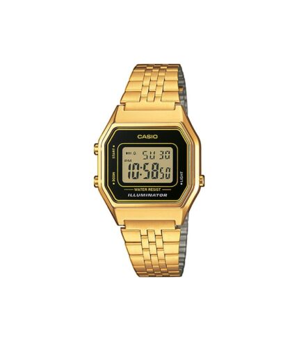 Reloj Casio Digital - LA680WEGA-1ER