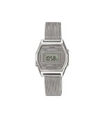 Reloj Casio Digital - LA690WEM-7EF