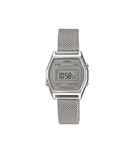 Reloj Casio Digital - LA690WEM-7EF