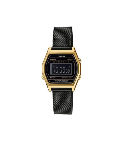 Reloj Casio Digital - LA690WEMB-1BEF