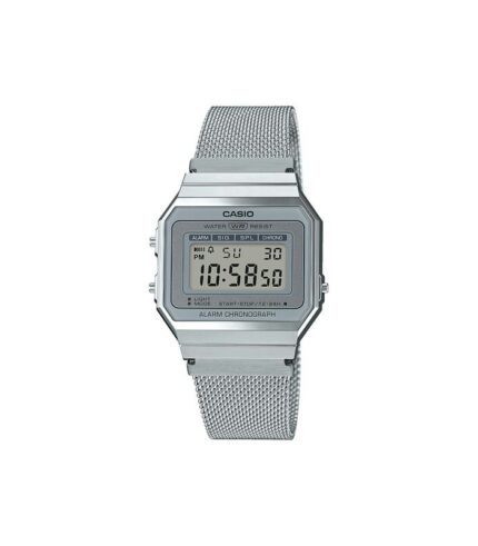 Reloj Casio Digital - A700WEM-7AEF