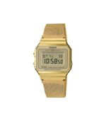 Reloj Casio Digital - A700WEMG-9AEF