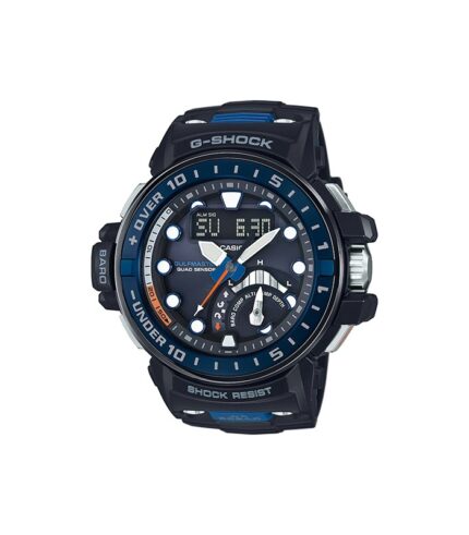 Reloj Casio G-Shock Gulfmaster - GWN-Q1000-1AER