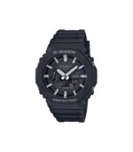 Reloj Casio G-Shock Classic - GA-2100-1AER