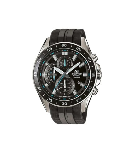 Reloj Casio Edifice Classic - EFV-550P-1AVUEF