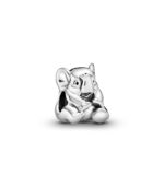 Charm Pandora Elefante - 791902