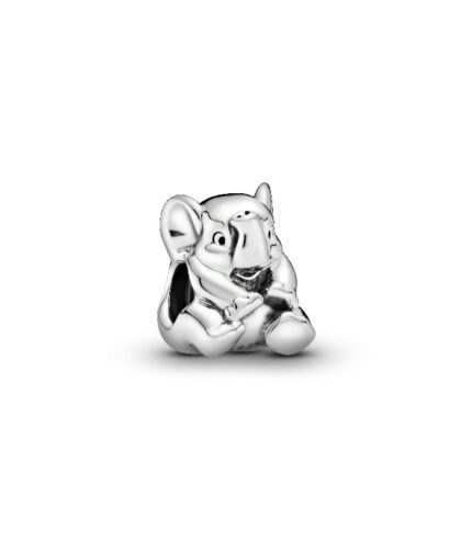 Charm Pandora Elefante - 791902