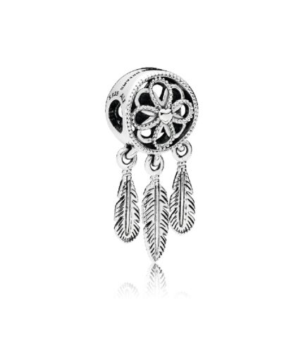 Charm Pandora Atrapasueños - 797200