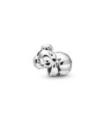 Charm Pandora Koala - 798431C01