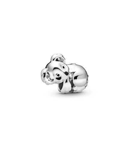 Charm Pandora Koala - 798431C01