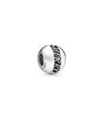 Charm Pandora Feliz Navidad - 798607C00