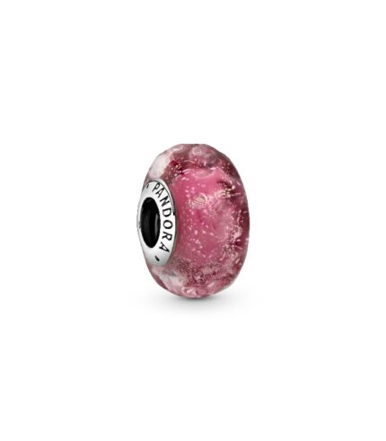 Charm Pandora Murano Cereza - 798872C00