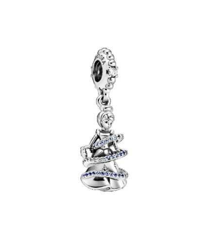 Charm Pandora Momento Mágico Cenicienta - 799201C01