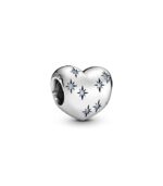 Charm Pandora Sueño de Cenicienta - 791593CFL